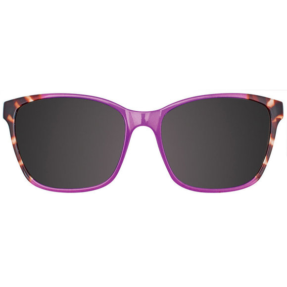 CARGO C5048 Replacement Clip On 080 51mm